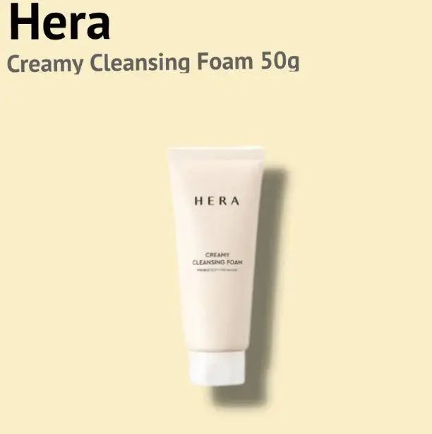 How-to-Properly-Remove-Stubborn-Pollutants-with-Make-Cleansing-Balm Enrapturecosmetics