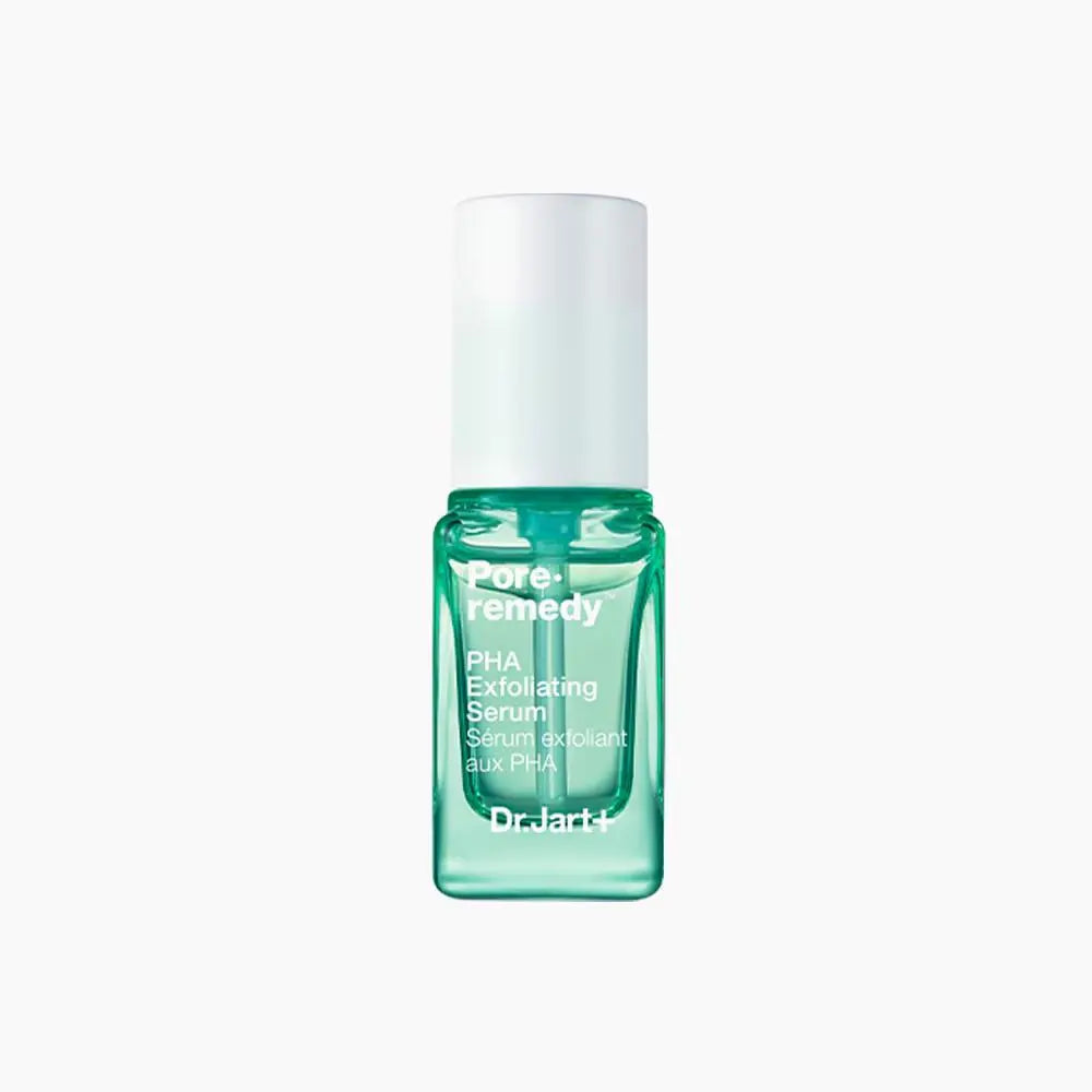 Have-K-Pop-Star-Skin-Within-Weeks Enrapturecosmetics