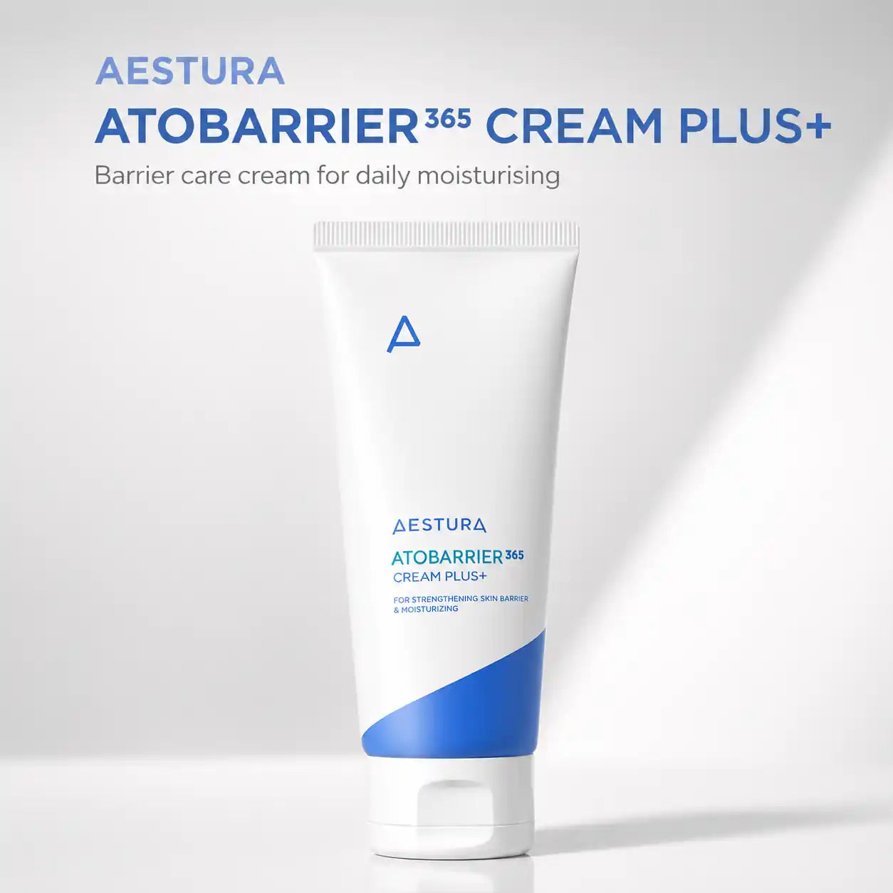 AESTURA Atobarrier 365 Cream Plus 90ml