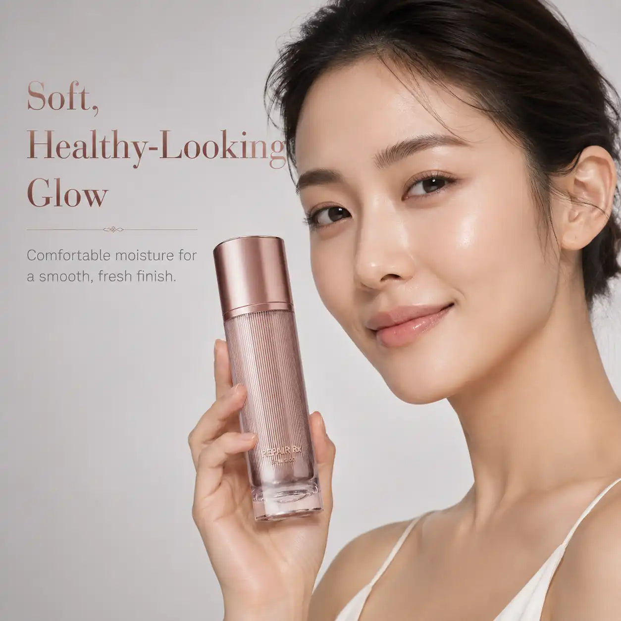 The Saem Repair Rx Essence 50ml