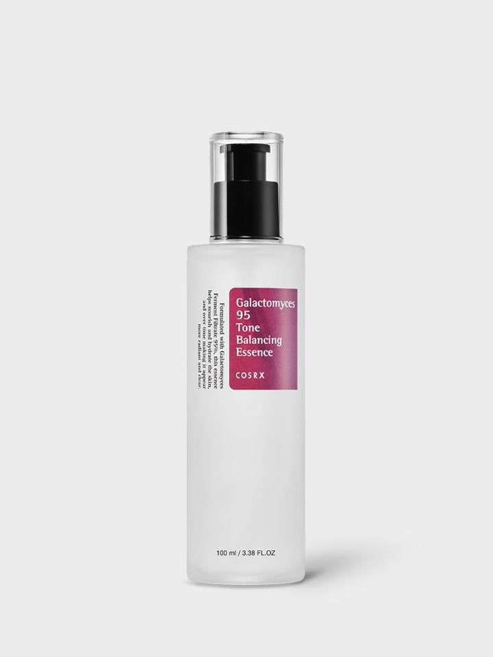 COSRX Galactomyces 95 Tone Balancing Essence 100ml Korean essence product image