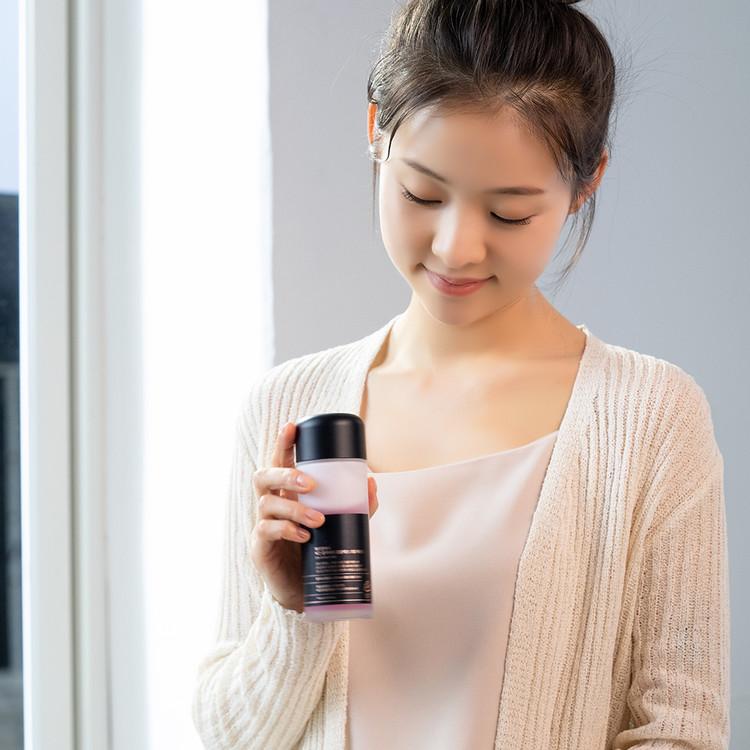 Mary&May Vegan Blackberry Complex Cream Essence 140ml Korean essence product image
