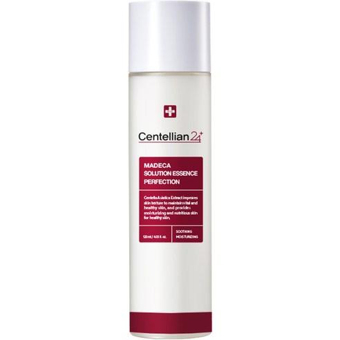 Centellian24 Madeca Solution Essence Perfection 120ml Korean essence product image
