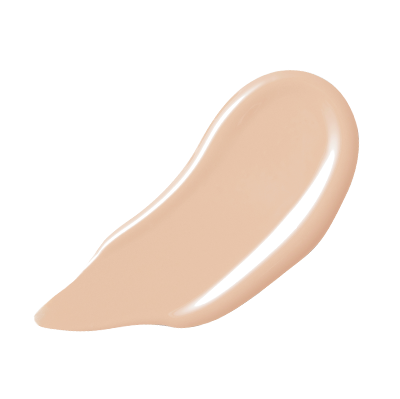 Espoir Protailor Be Velvet Cover Cushion -No.22 Petal