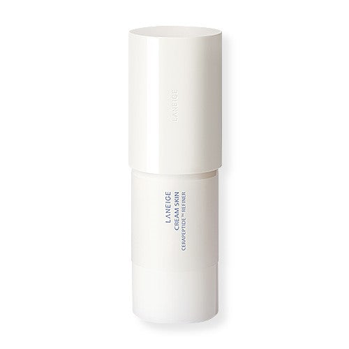 Laneige Cream Skin Cerapeptide Refiner 170ml Korean toner product image