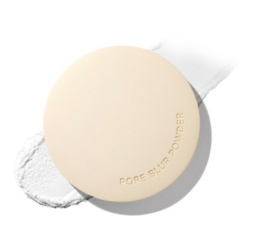 Innisfree Pore Blur Powder 11g K-beauty makeup product image