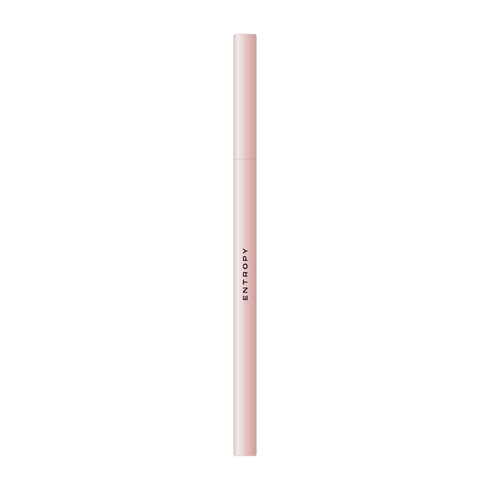 ENTROPY Self lash perm 30g