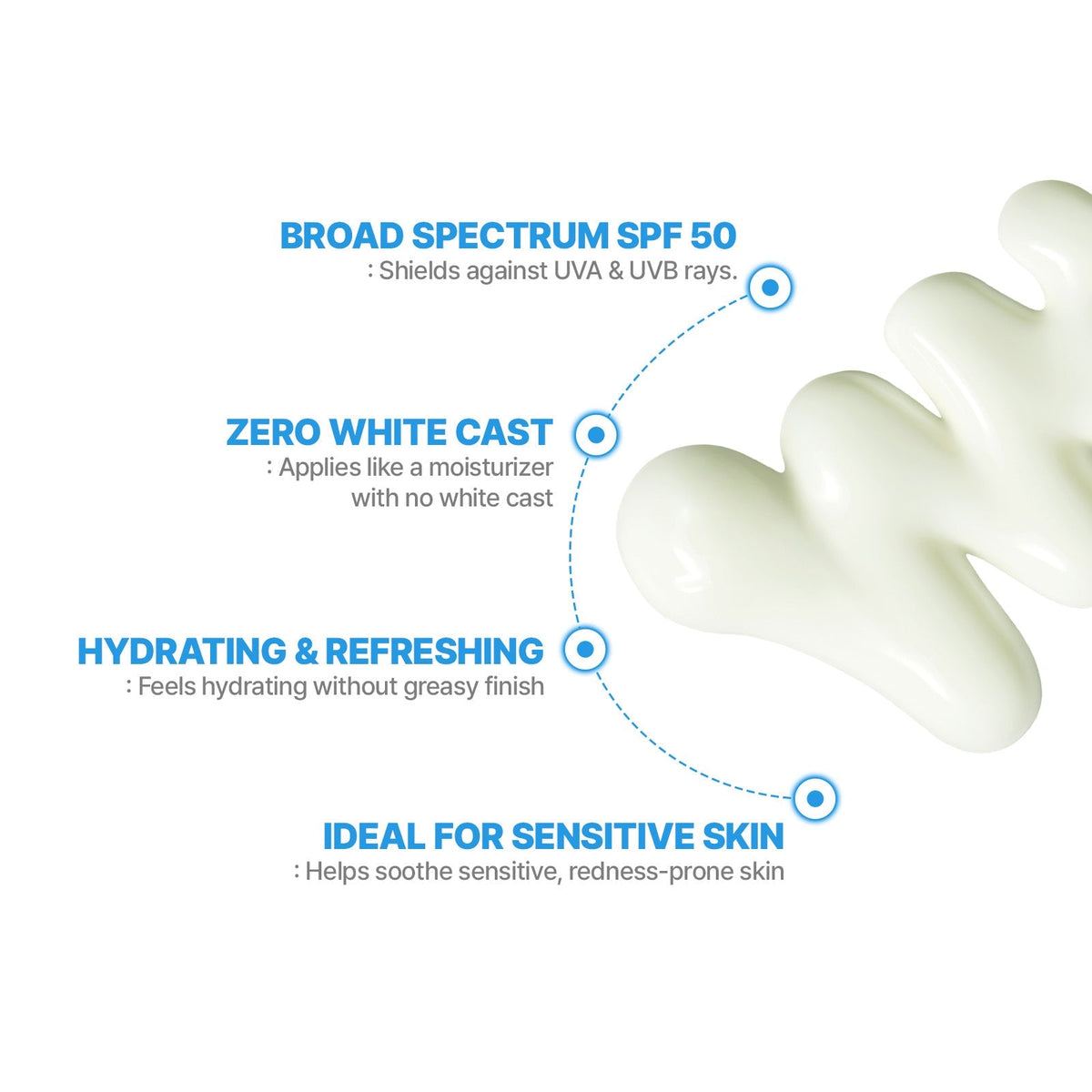 Cell Fusion C Aquatica and Laser Sunscreen Triple Pack 50ml x 3