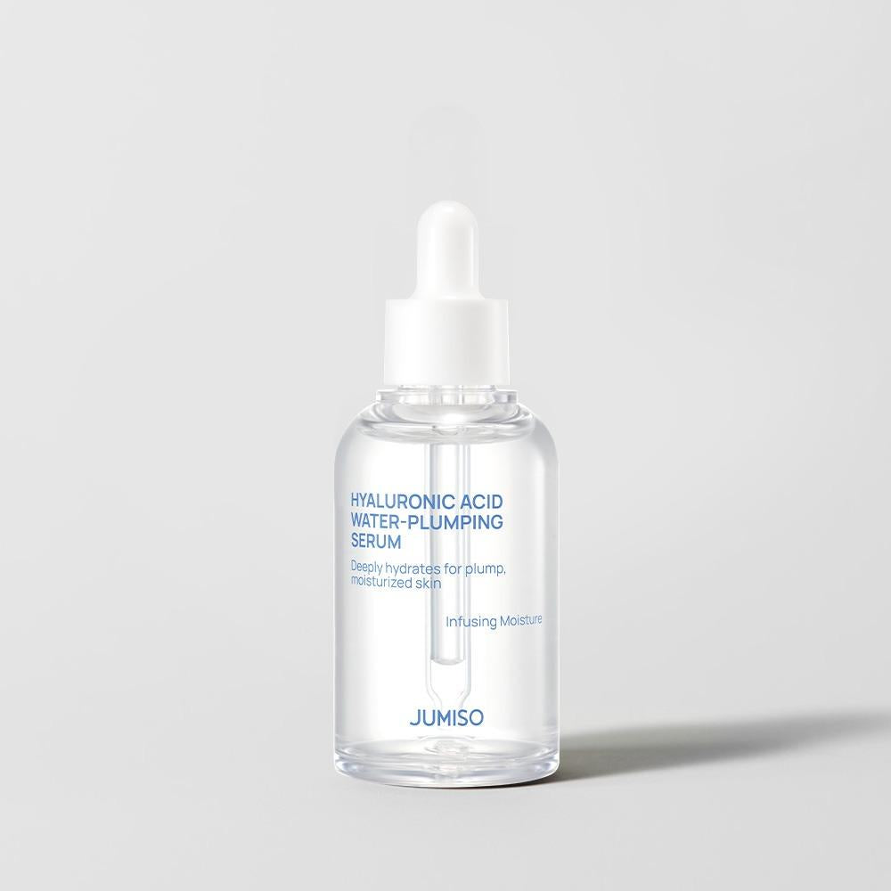 Jumiso Hyaluronic Acid Water Plumping Serum 50ml Korean serum product image