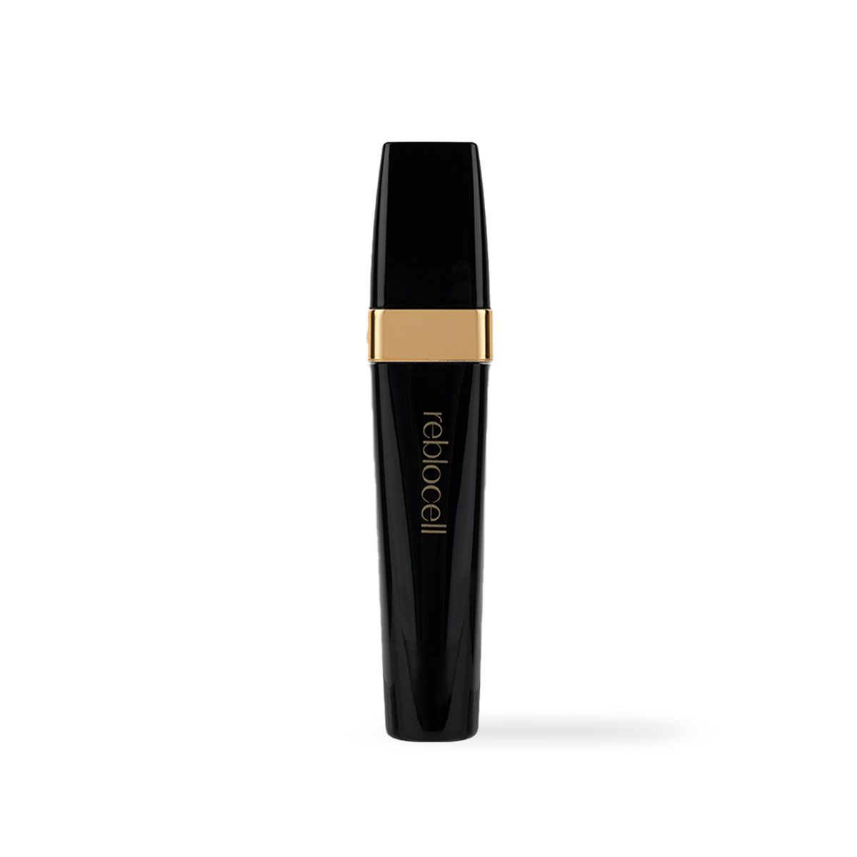Reblocell Nocnoc Needle Shot 1ea Korean ampoule product image