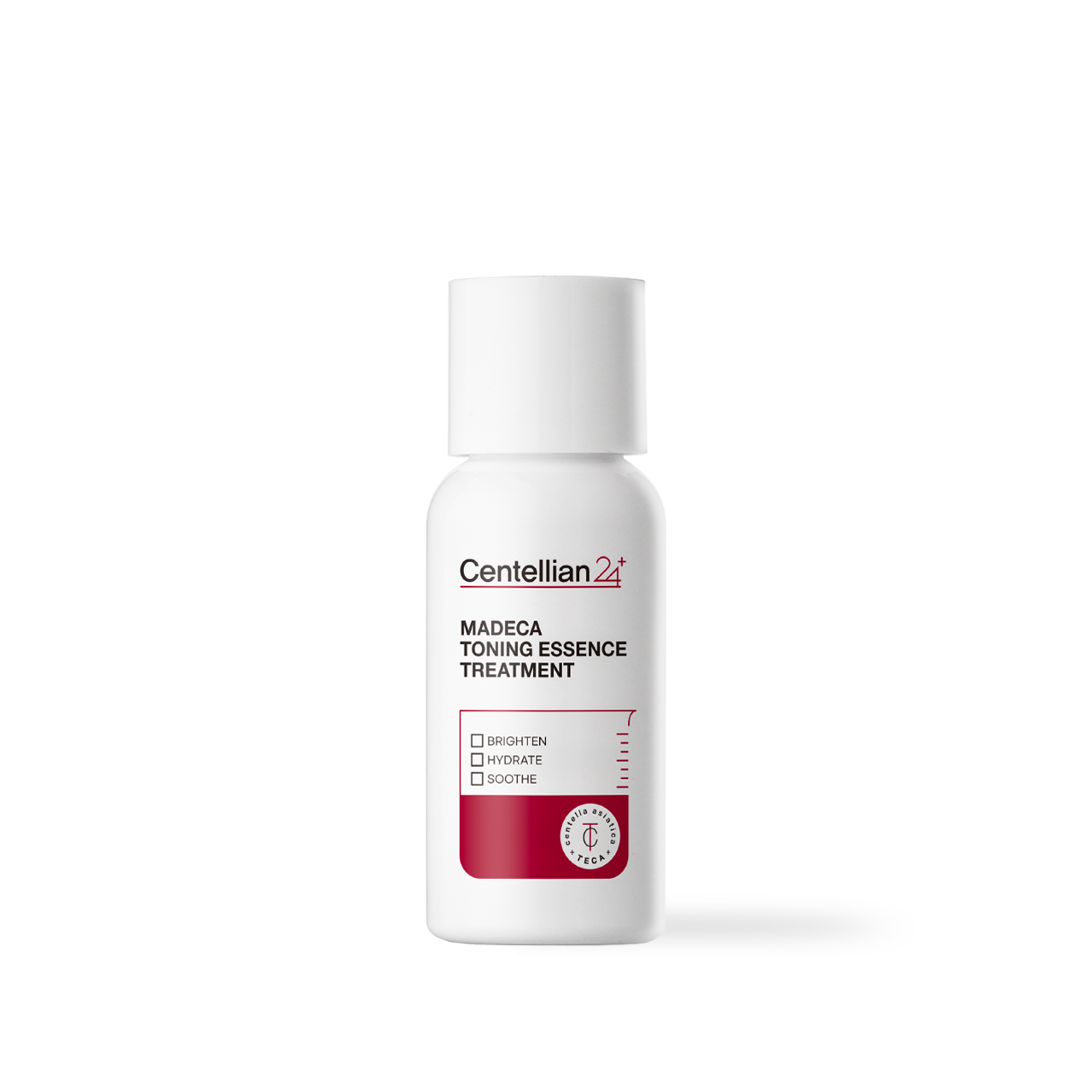 Centellian24 Madeca Toning Essence care 30ml Korean toner product image