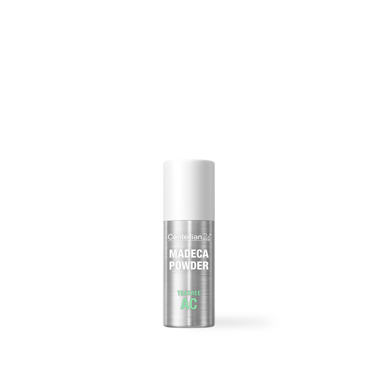 Centellian24 Tea Tree Powder packaging front