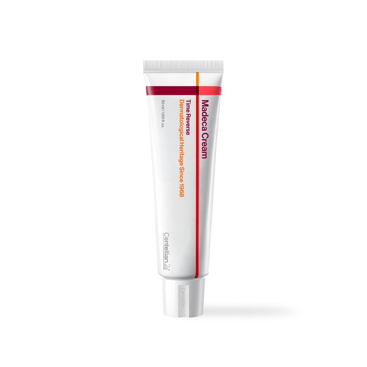 Beauty of Joseon Aqua Fresh Sunscreen and Madeca Cream Duo