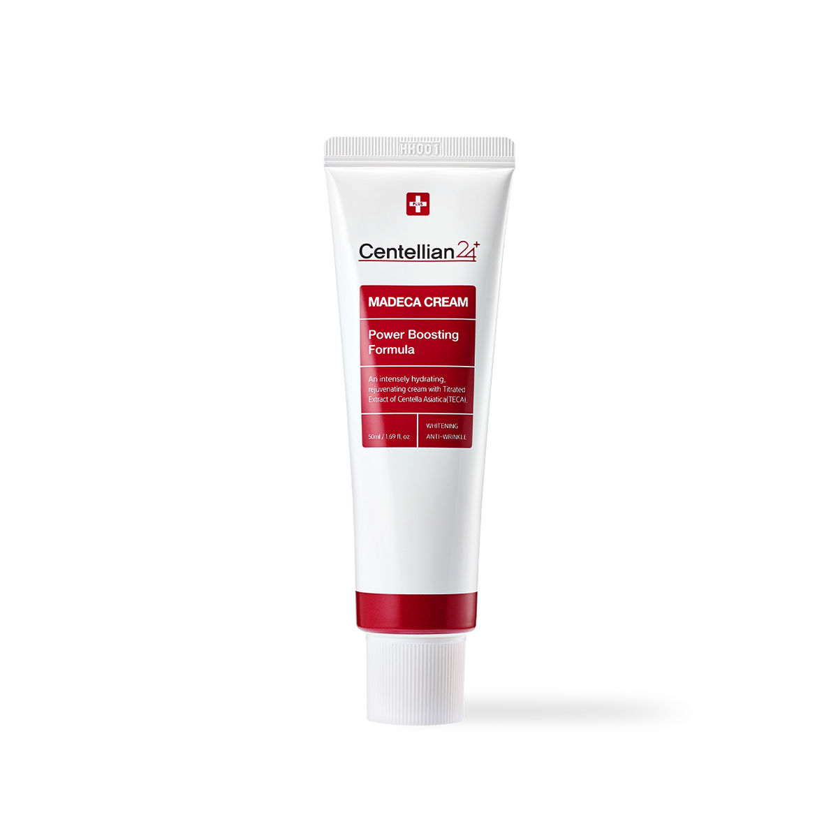 Centellian24 Madeca Cream Power Boosting Formula 50ml