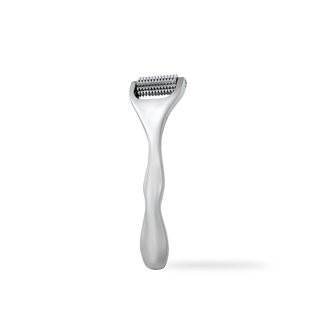 mommycare Needle Face Roller 125g Korean hair care product image