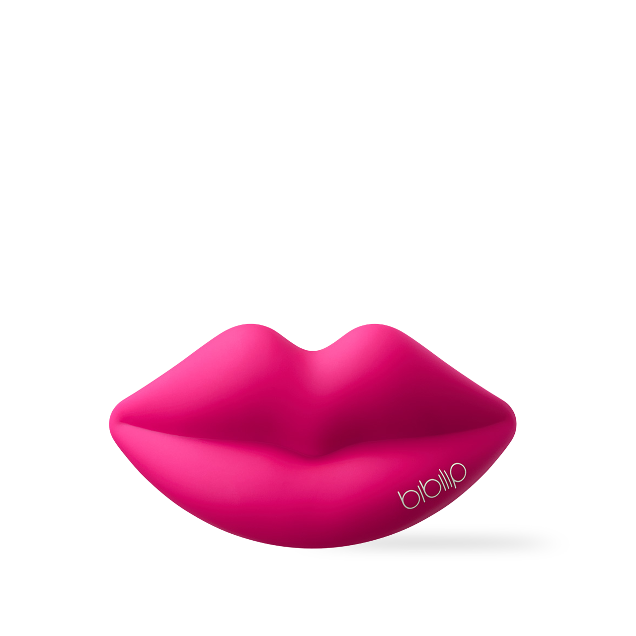 mommycare LED Glow Lip Mask 1ea K-beauty lip product product image