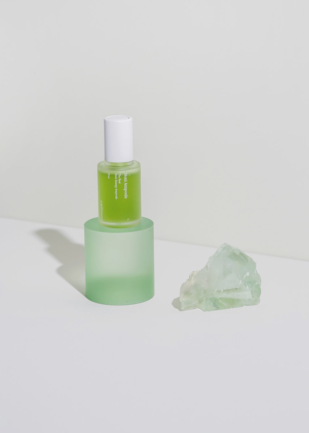 celimax The Real Noni Energy Ampoule 30ml