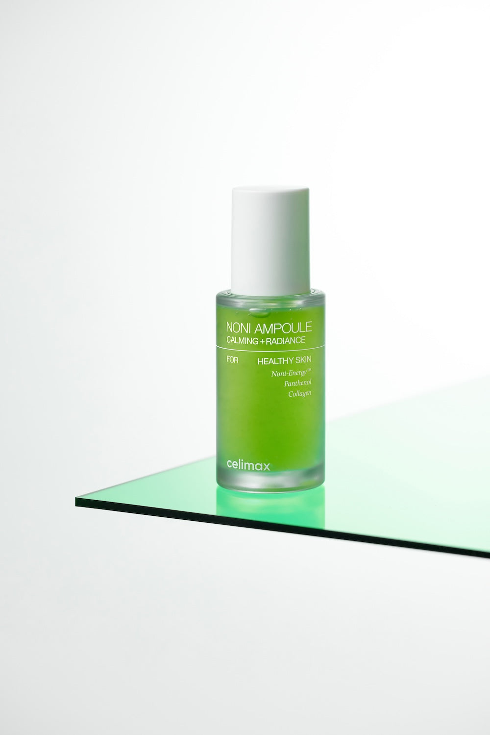 celimax The Real Noni Energy Ampoule 30ml
