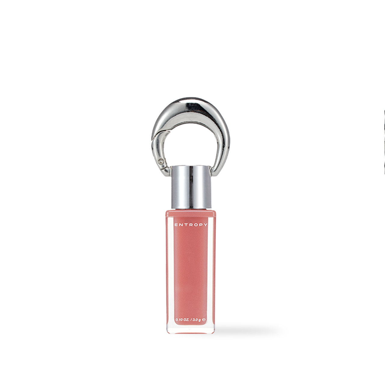 Entropy Charm Tint Glossy Gel Lip Tint 10 Shades product shot