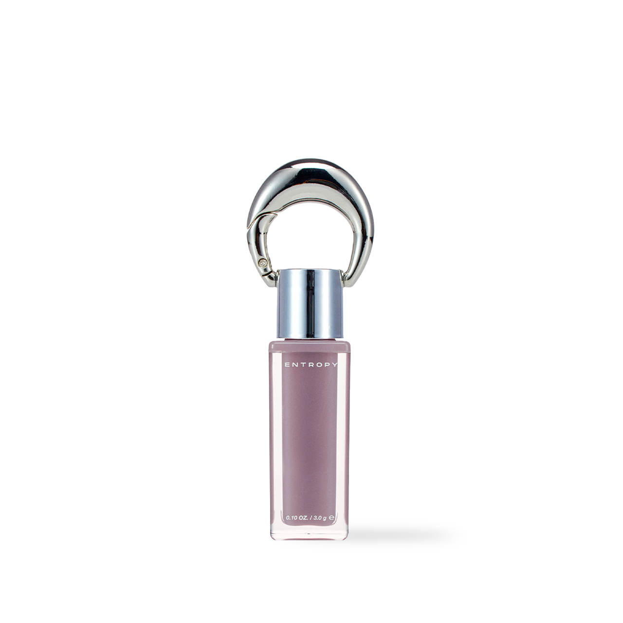 ENTROPY Charm Tint Glossy Gel Line 10 Colors Beryl Charm K-beauty lip product product image