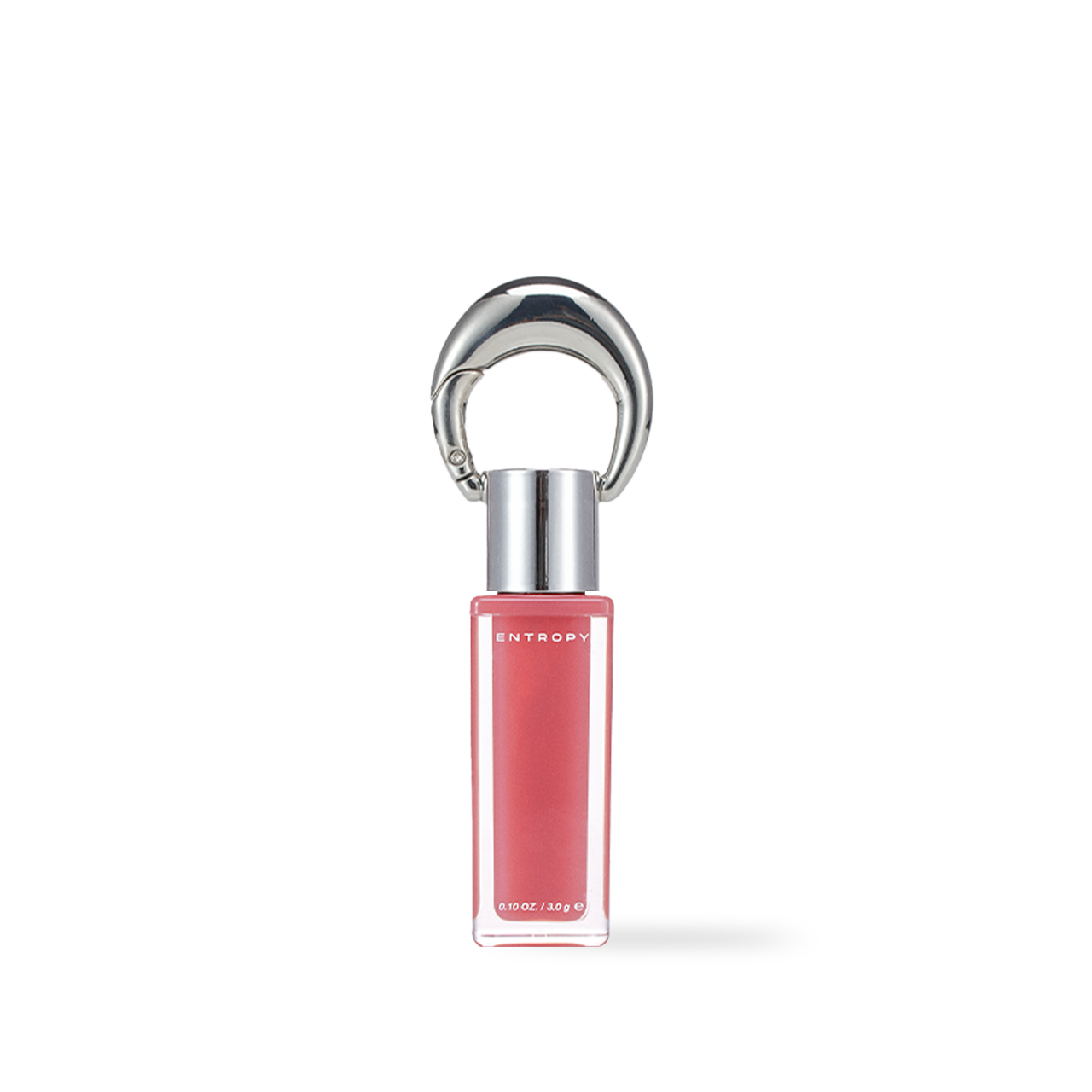 Spinel Charm shade swatch