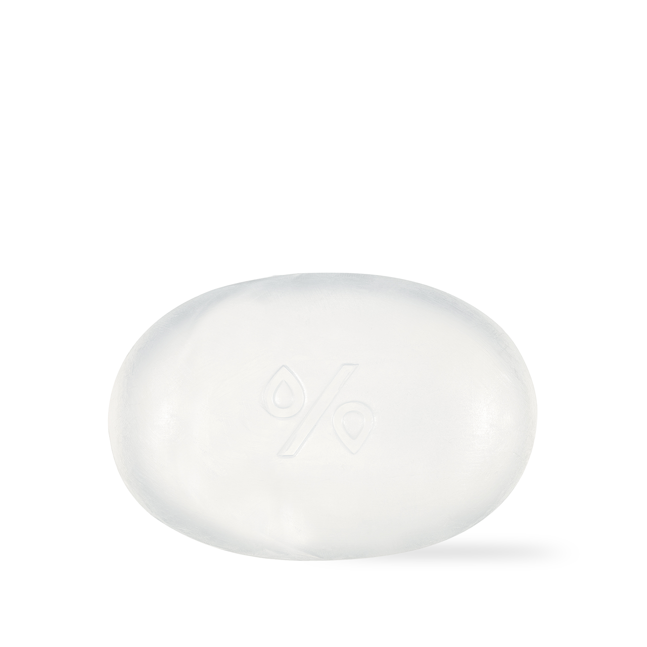 Dr. Ceuracle AC cares for Solution Medicare Soap 110g Korean skincare product image
