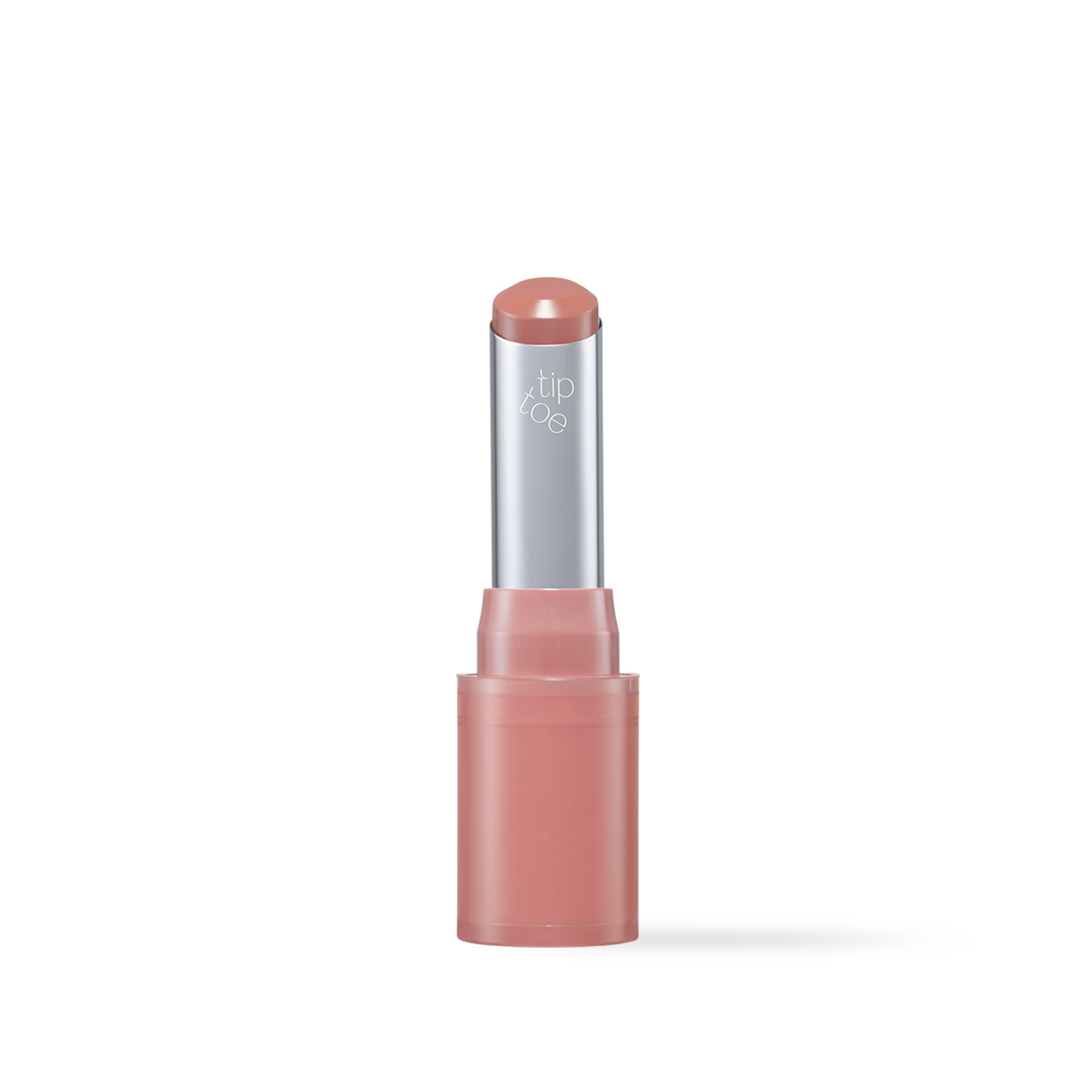 Tiptoe Jelly Stick 11colors 001 toeshoes K-beauty lip product product image