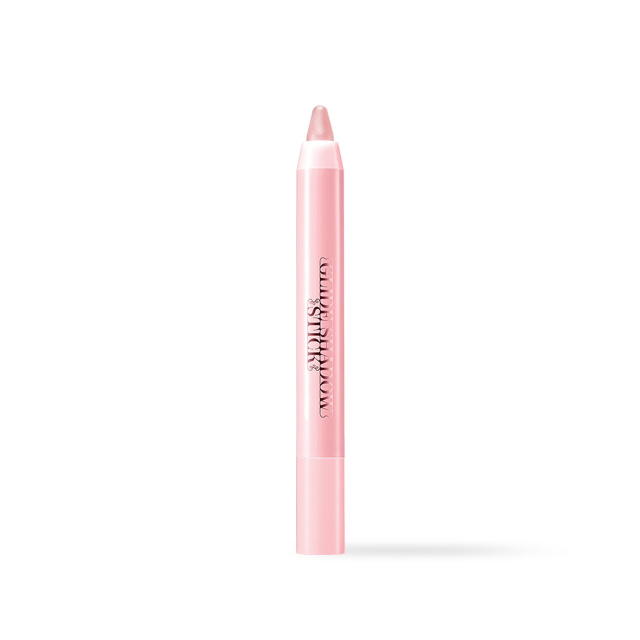 Tiptoe Glide Shadow Stick 4colors #103 K-beauty makeup product image