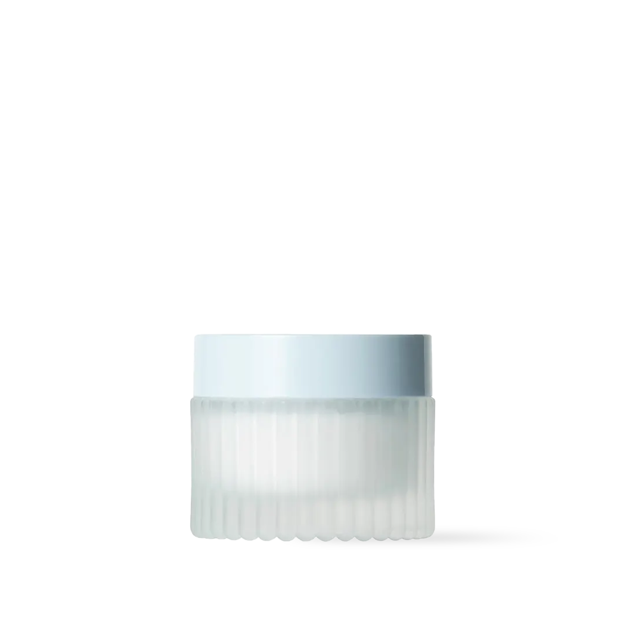 TOCOBO Multi Ceramide Cream 50ml Korean moisturizer product image