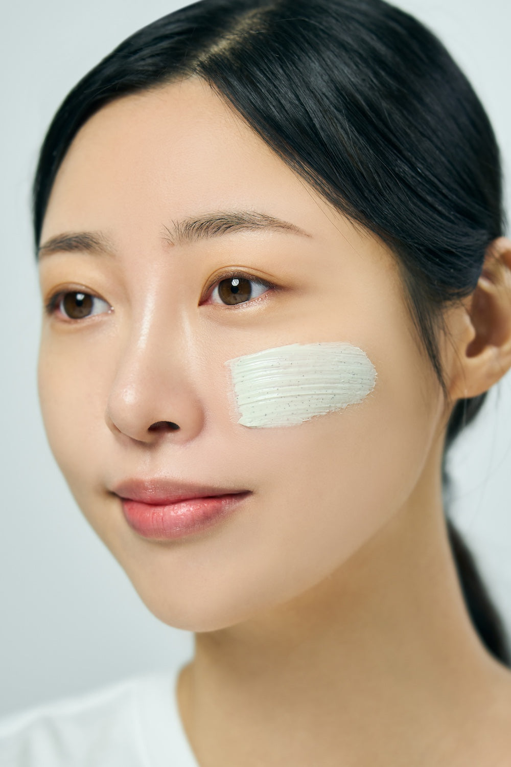 SKIN1004 Zombie Beauty by SKIN1004 Witch Pack 4g x 16EA Korean skincare product image