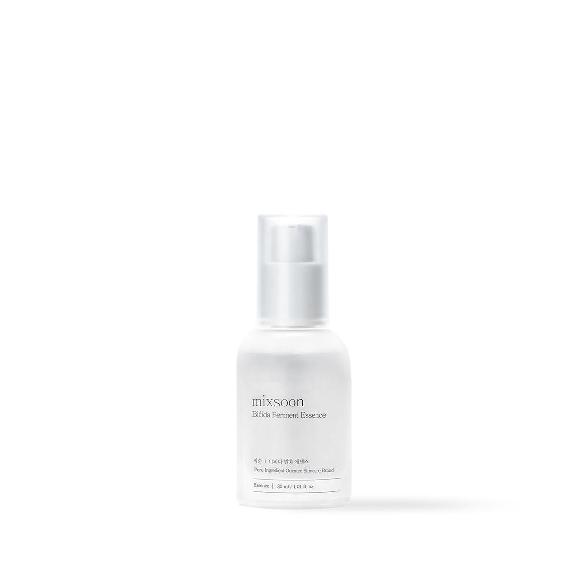 MIXSOON Bifida Ferment Essence 30ml