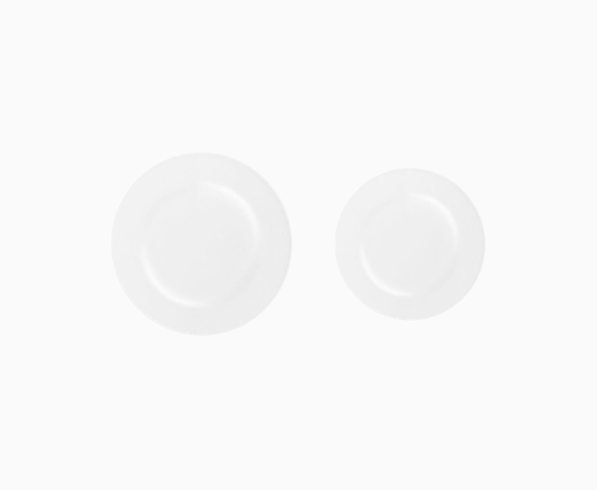 SKIN1004 Spot Cover Patch 22EA Korean skincare product image