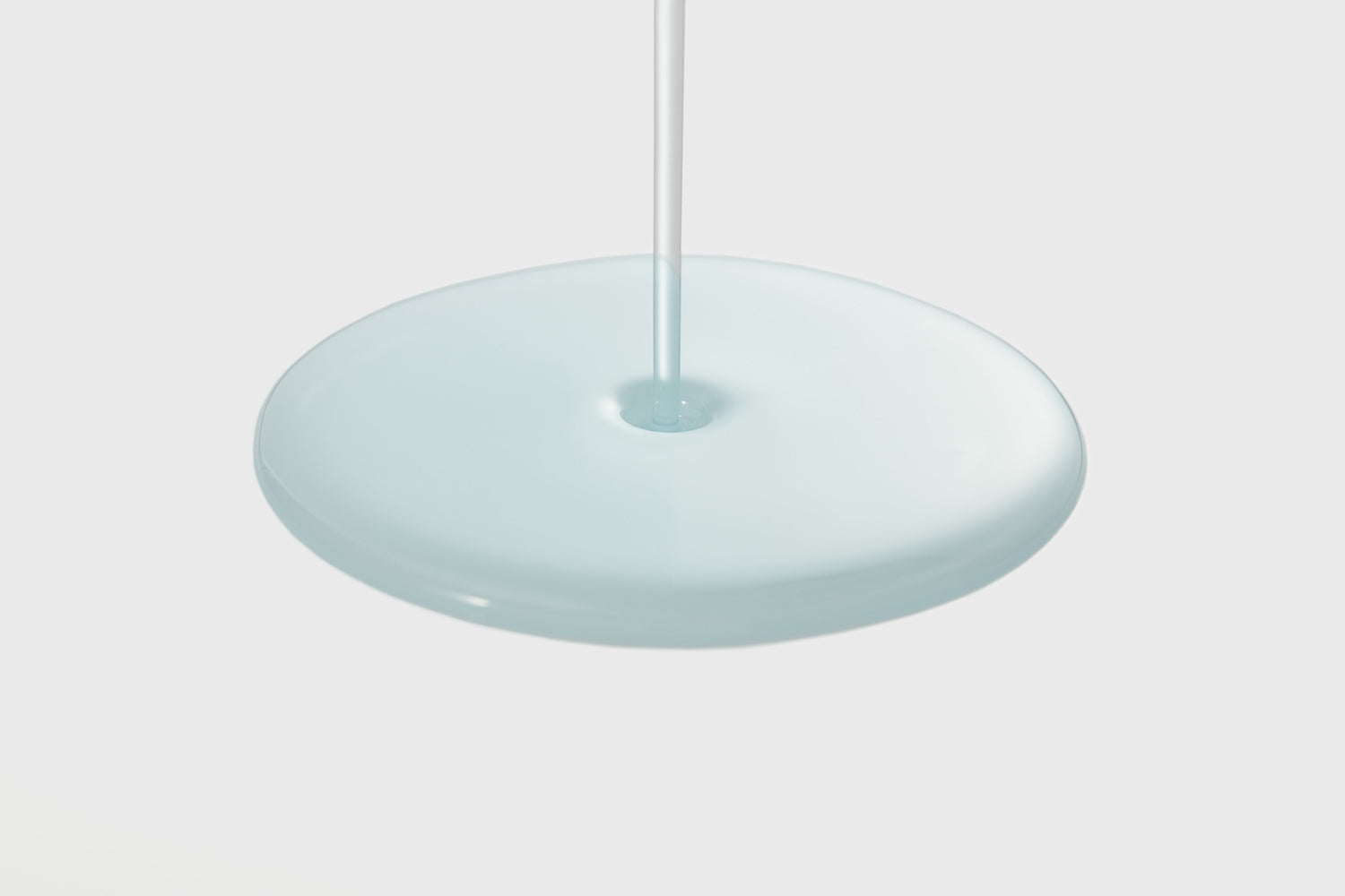 SKIN1004 Madagascar Centella Hyalu-Cica First Ampoule 100ml Korean ampoule product image