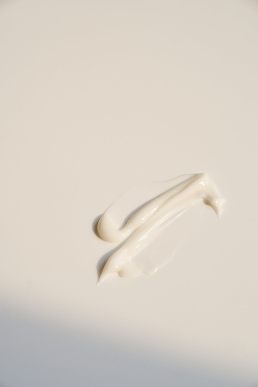 SKIN1004 Madagascar Centella Cream 75ml Korean moisturizer product image