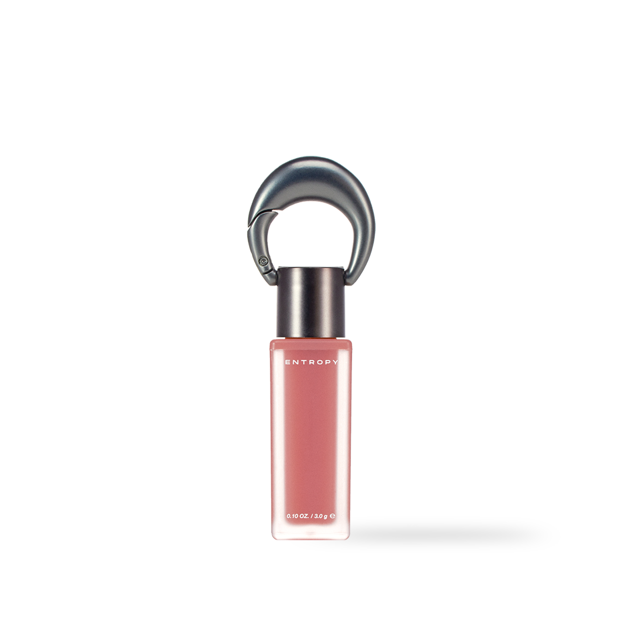 Peach Stone Gem shade swatch