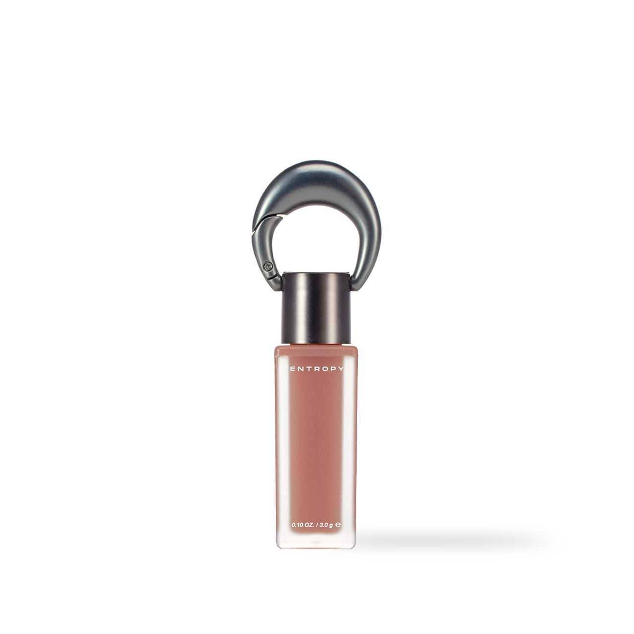 Topaz Gem shade swatch