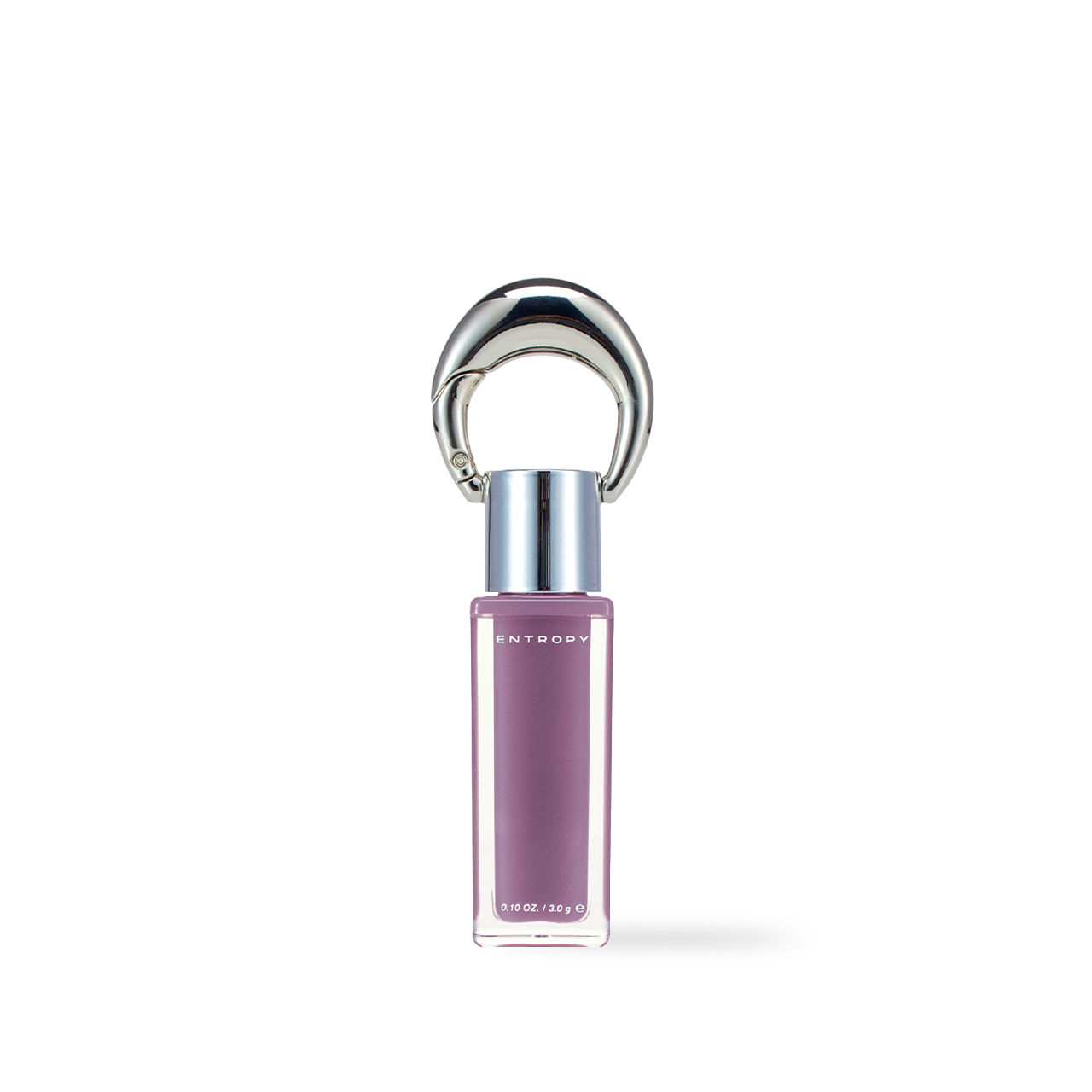 ENTROPY Charm Tint Glossy Gel Line 10 Colors Taaffeite Charm K-beauty lip product product image
