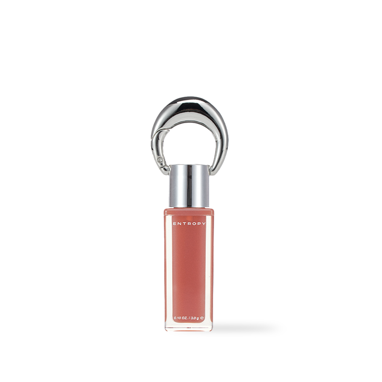 ENTROPY Charm Tint Glossy Gel Line 10 Colors Water Rose Charm K-beauty lip product product image