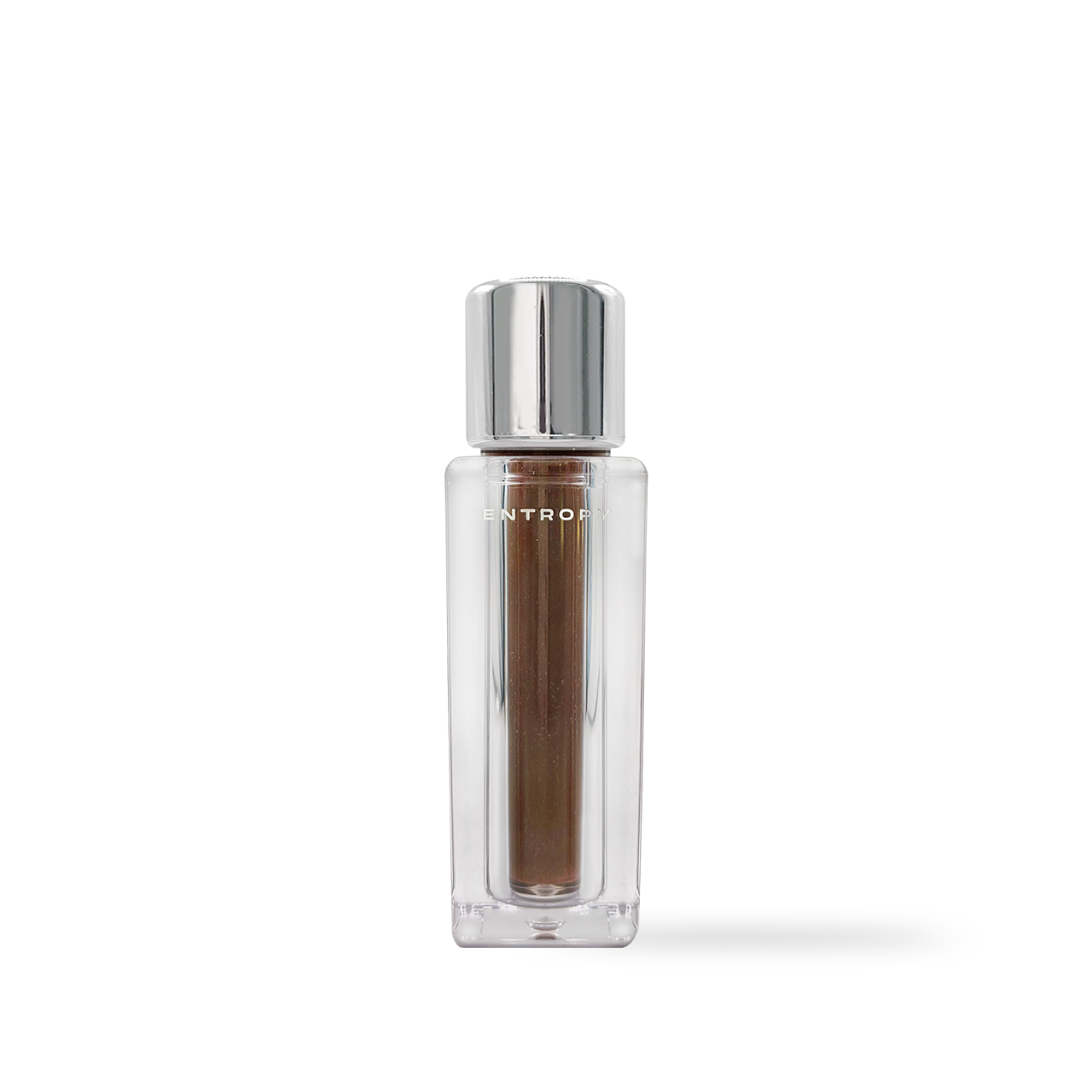 Satin shade swatch