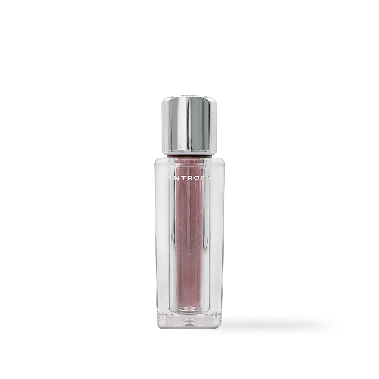 Entropy Tulle Gloss Lip Tint 7 Shades product shot
