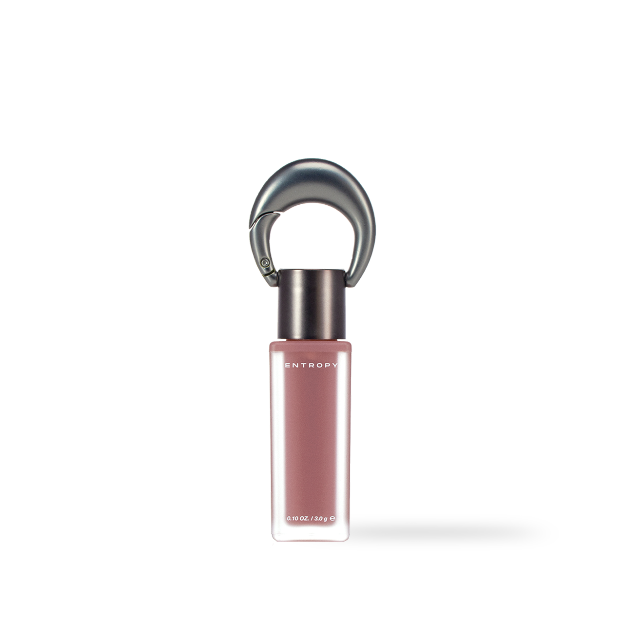 Bronze Gem shade swatch