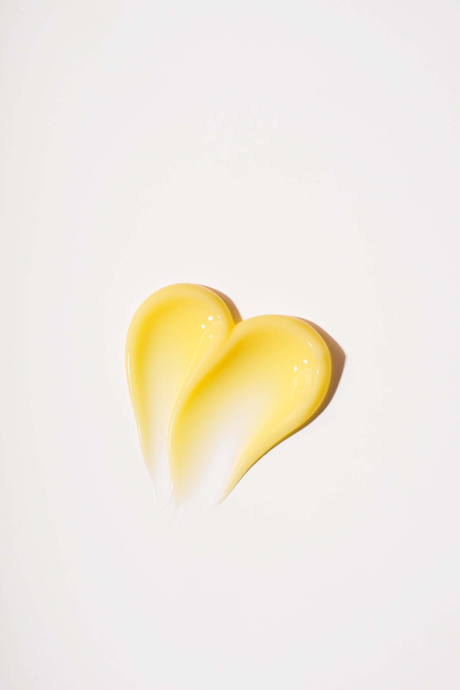 Isntree C Niacin Toning Cream 50ml product shot
