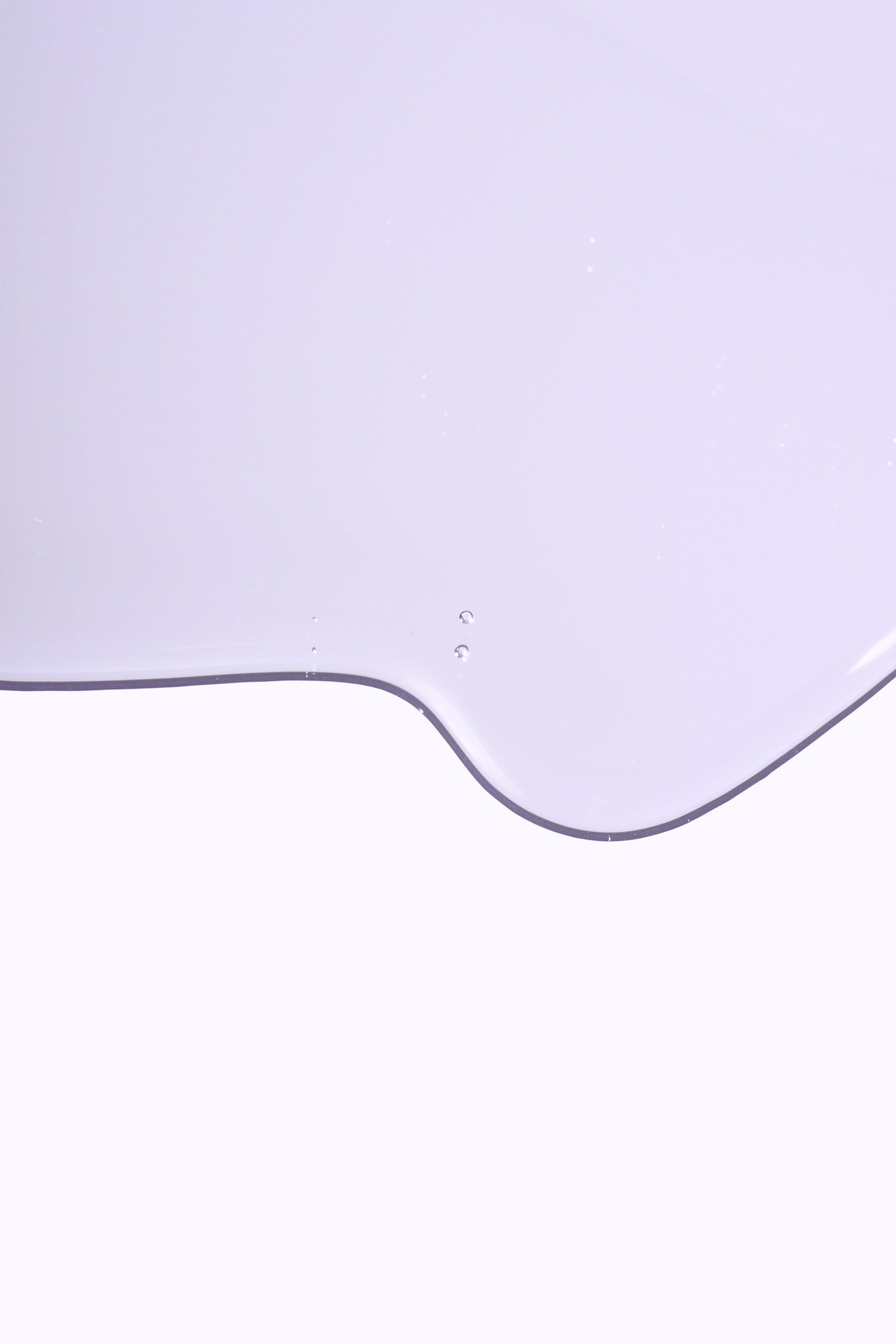 Isntree Onion Newpair B5 Ampoule 50ml product shot