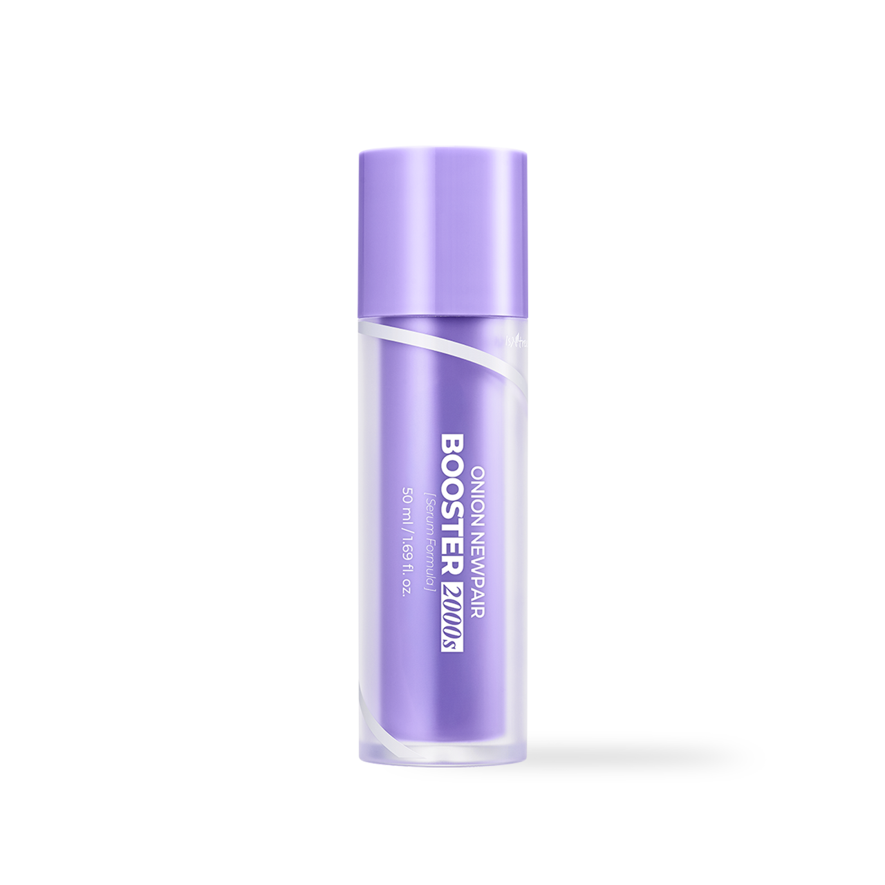 Isntree Onion Newpair Booster 2000S 50ml Korean serum product image