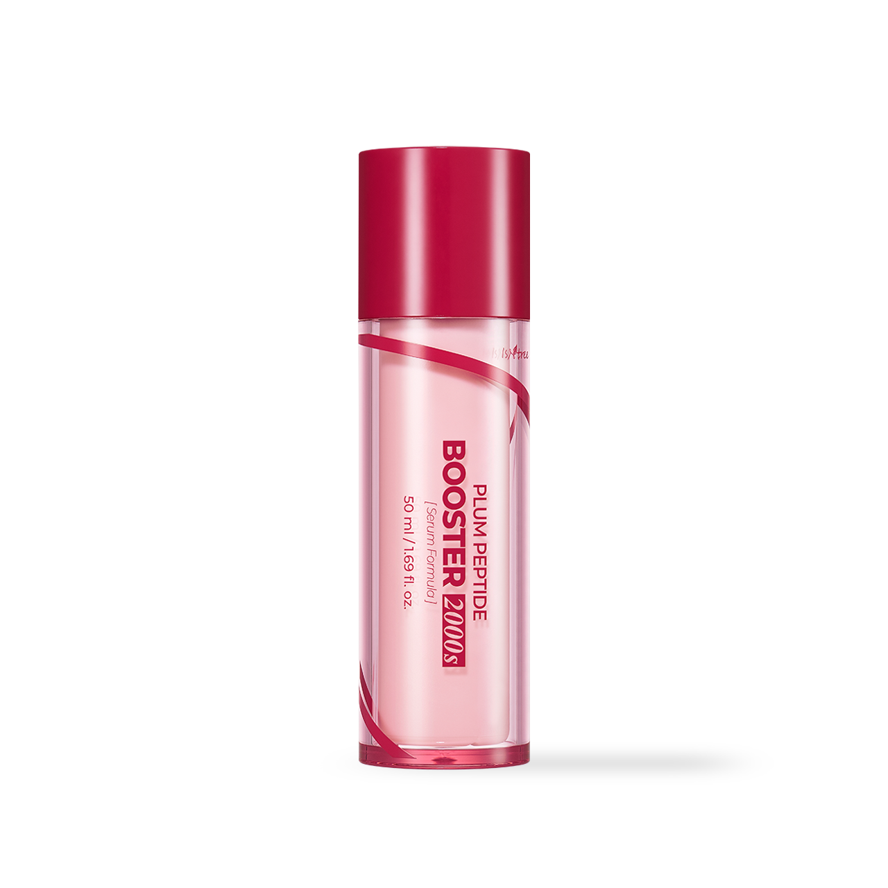 Isntree Plum Peptide Booster 2000S 50ml Korean serum product image