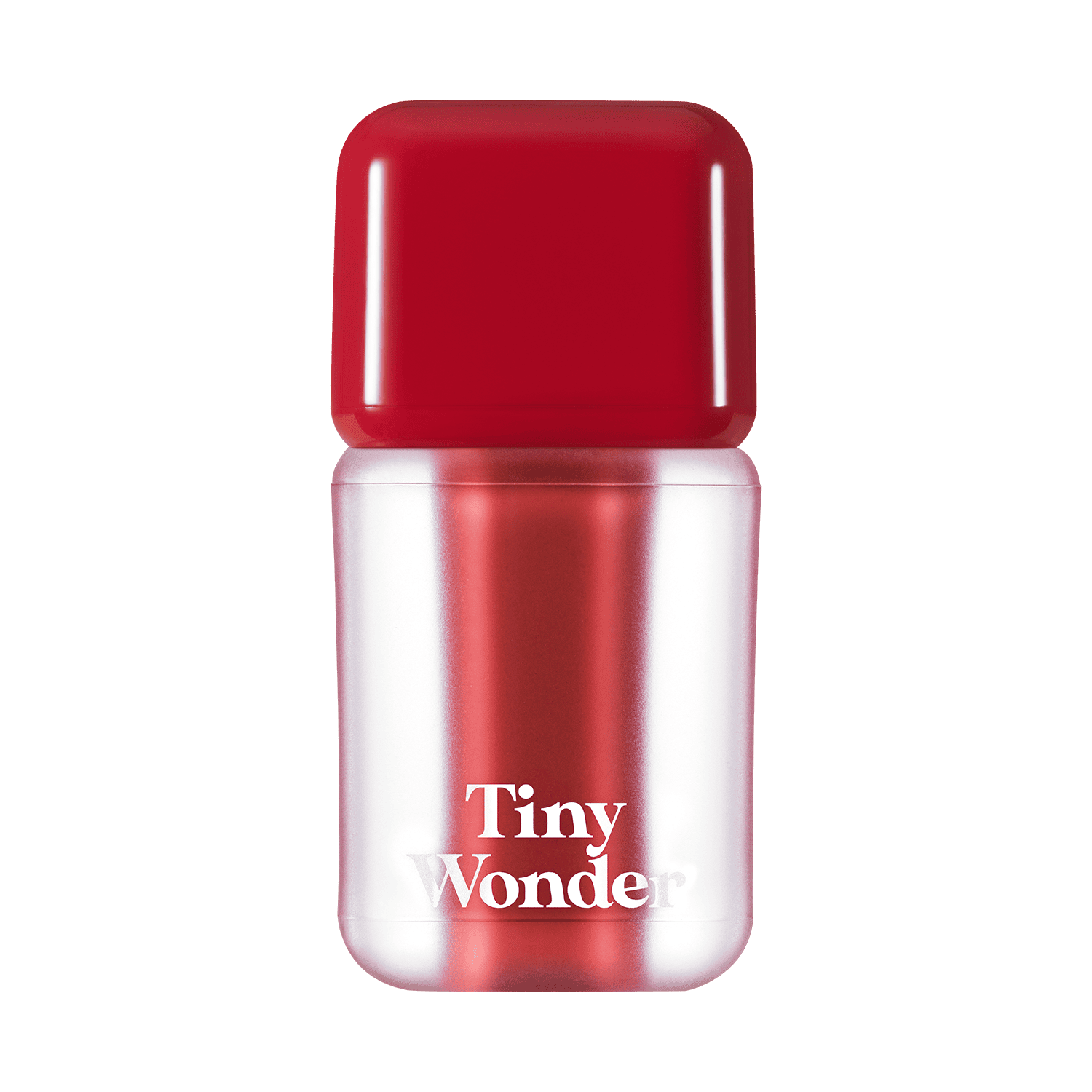 Tiny Wonder Hyper Blur Lip Tint 3.6g 6 Colors 04 Mauve Potion K-beauty lip product product image