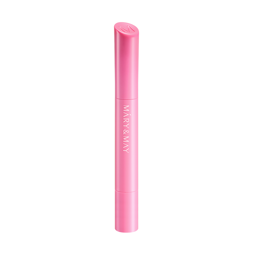 Mary&May Blooming Glow Lip 1.7g 9 Colors K-beauty lip product product image
