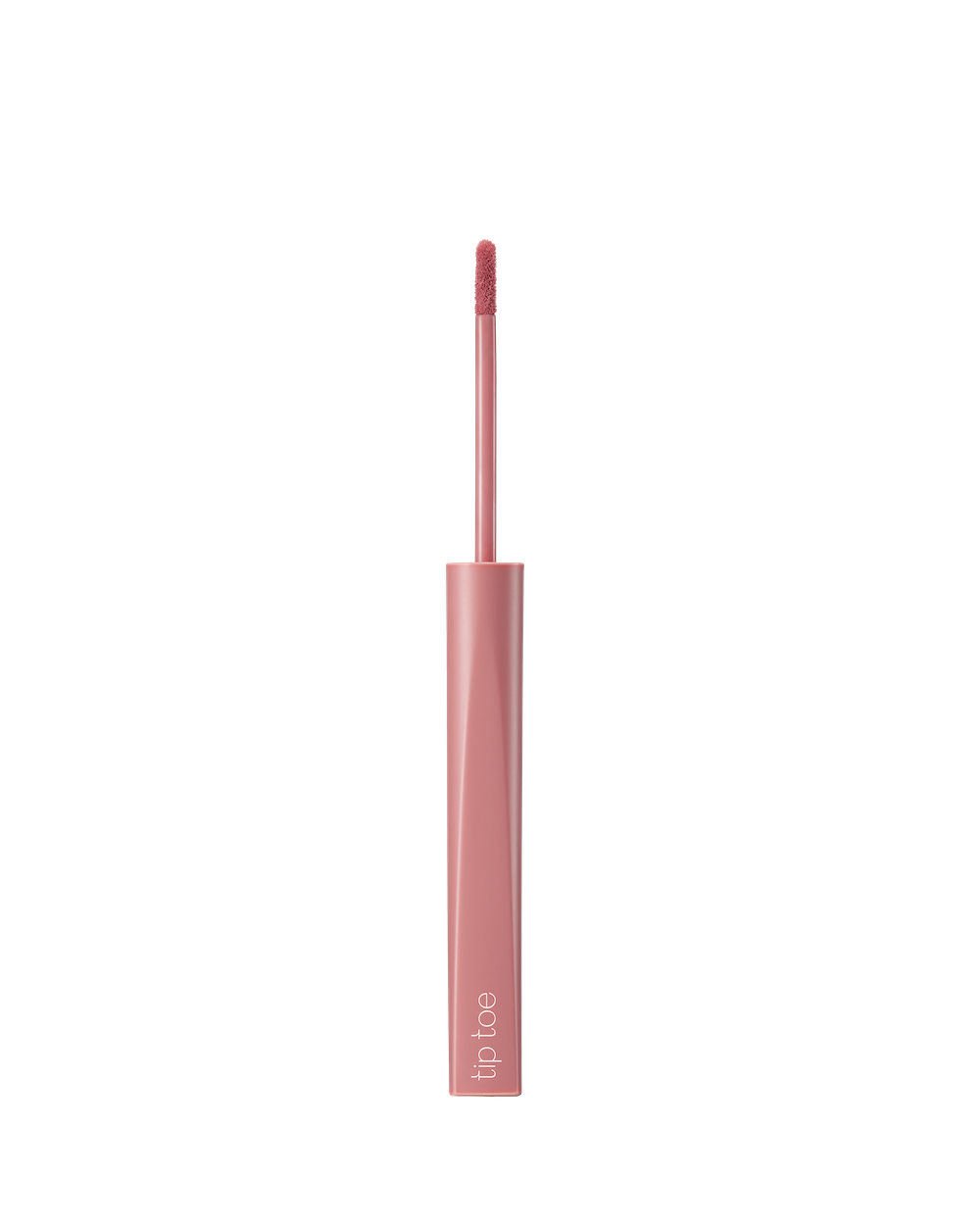 Tiptoe Mousse Tang Lip Matter 002 Talk To Her K-beauty lip product product image