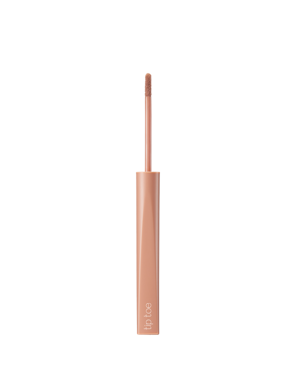 Tiptoe Mousse Tang Lip Matter 006 Quiet Scene K-beauty lip product product image