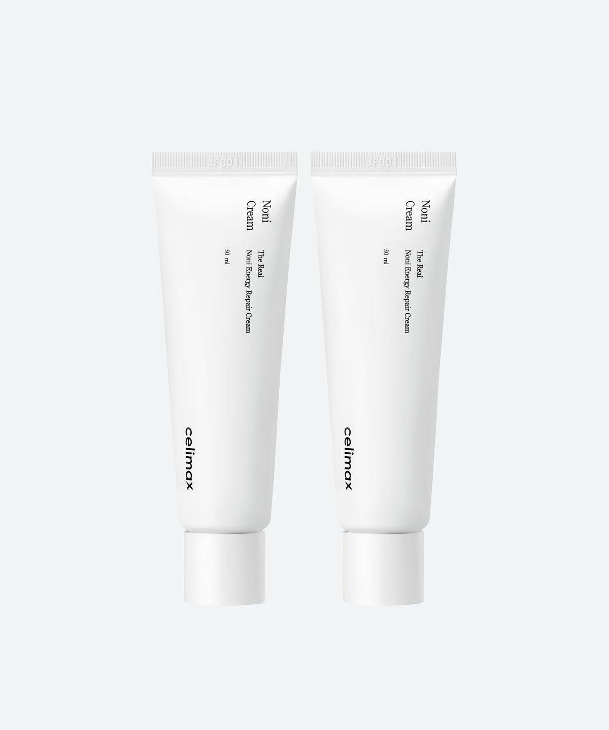 celimax The Real Noni Energy Repair Cream 50ml
